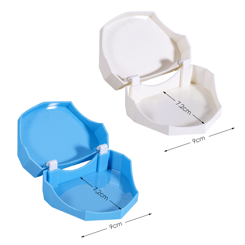 1pc Dental Planting Split Mold - Teeth Whitening Trays review and price