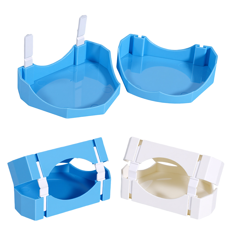 1pc Dental Planting Split Mold - Teeth Whitening Trays review and price