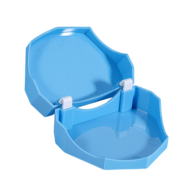 1pc Dental Planting Split Mold - Teeth Whitening Trays review and price