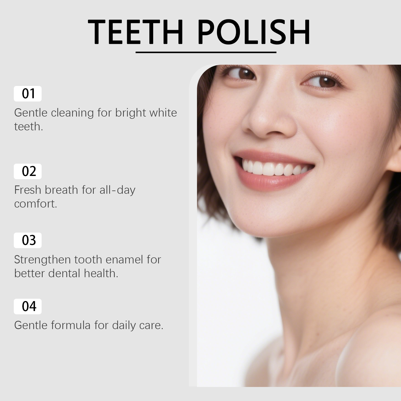 Teeth Whitening Paint Instant  - Teeth Whitening Pens review and price
