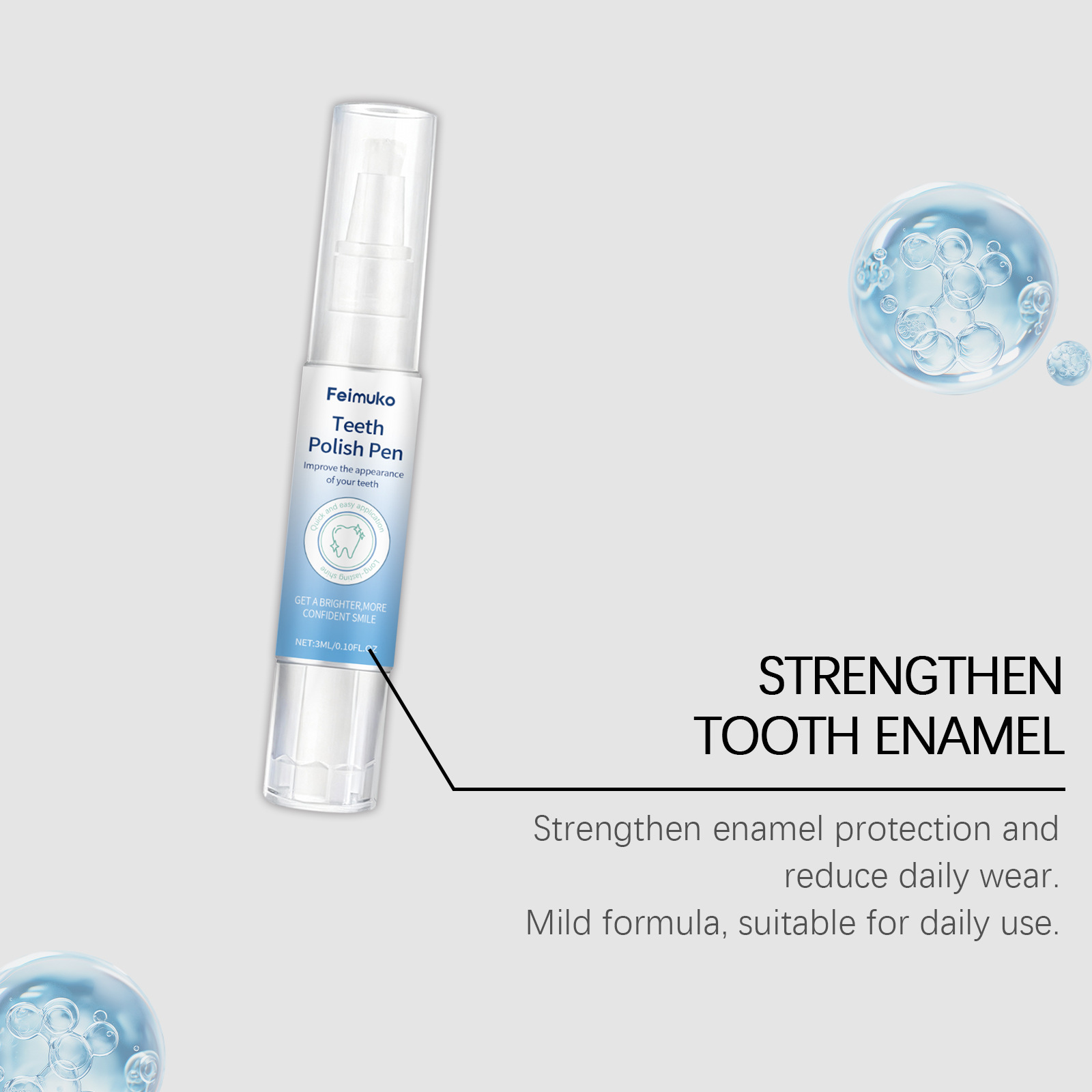 Teeth Whitening Paint Instant  - Teeth Whitening Pens review and price
