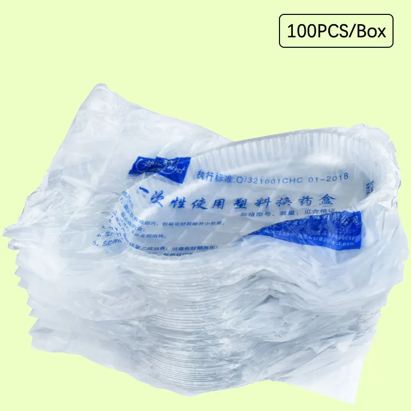 Disposable Dental Medical Surg - Teeth Whitening Trays review and price