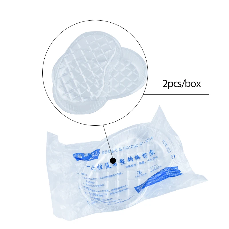 Disposable Dental Medical Surg - Teeth Whitening Trays review and price