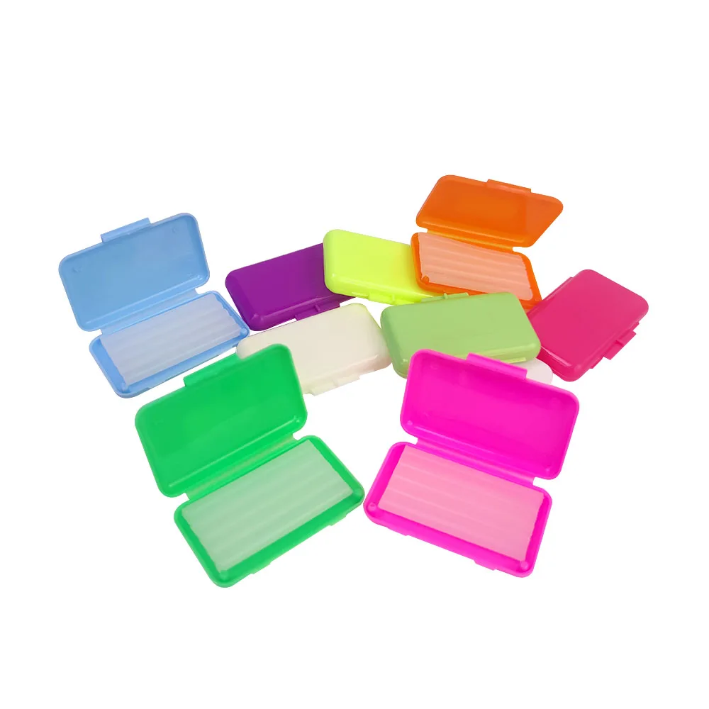 10Pcs Dental Orthodontic Wax O - Teeth Whitening With Braces review and price