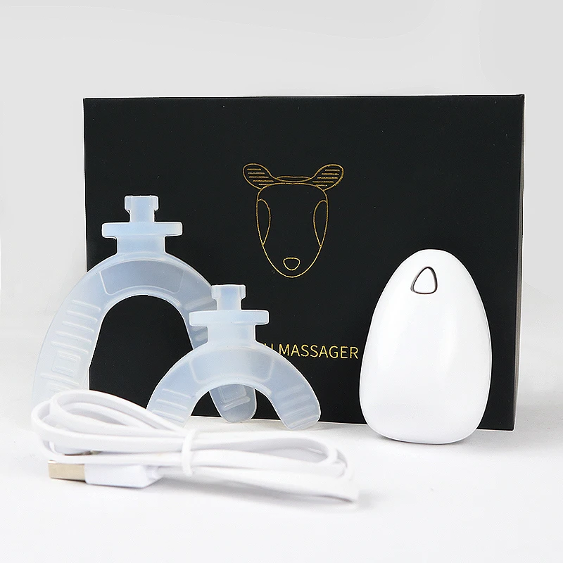 Wholesale Product Teeth Whiten - Teeth Whitening X Ray review and price
