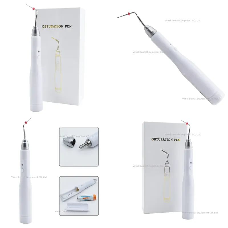 2026 Teeth Whitening Cordless  - Teeth Whitening Pens review and price