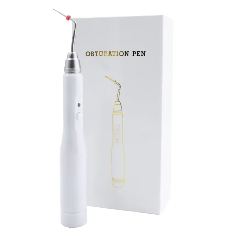 2026 Teeth Whitening Cordless  - Teeth Whitening Pens review and price