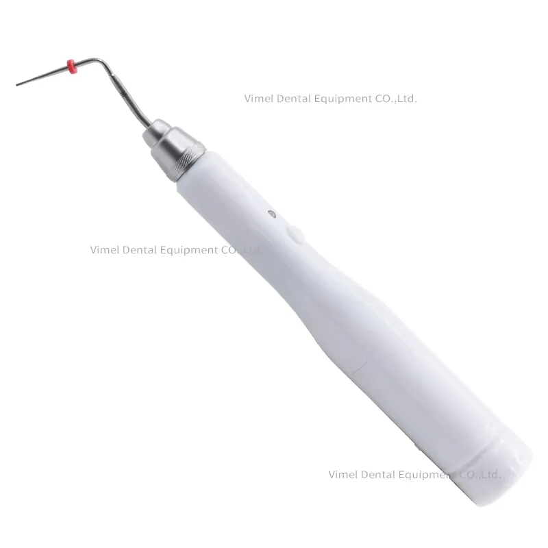 2026 Teeth Whitening Cordless  - Teeth Whitening Pens review and price
