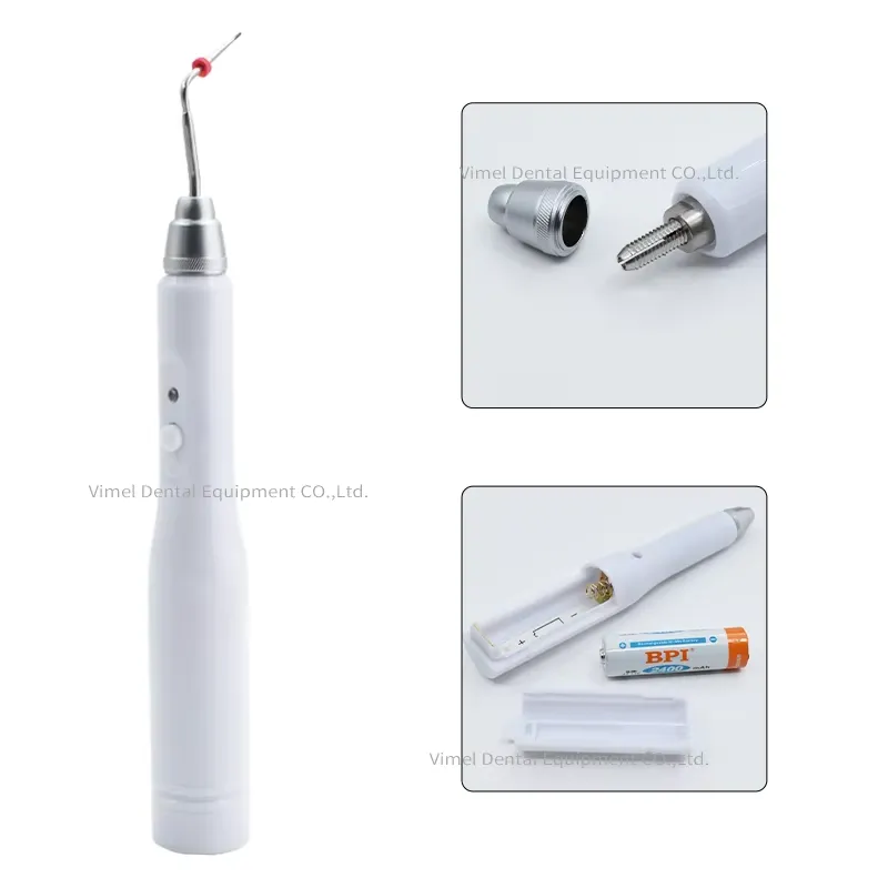 2026 Teeth Whitening Cordless  - Teeth Whitening Pens review and price