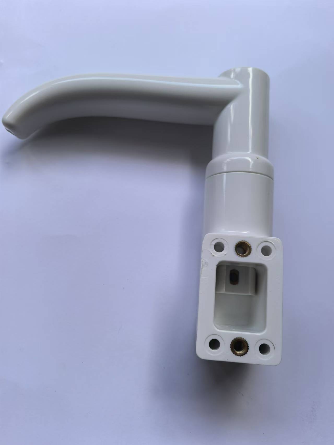 High Quality Dental Chair Unit - Teeth Whitening Trays review and price