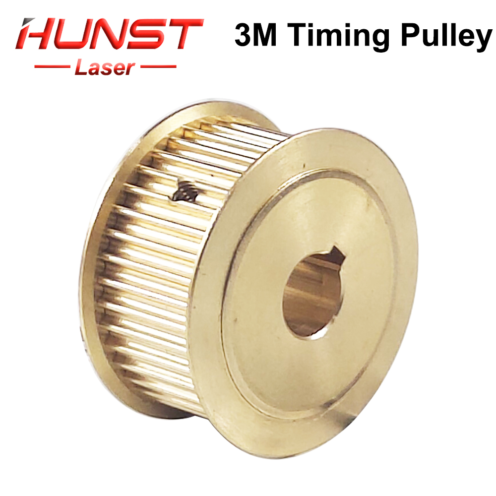 HUNST CO2 Laser Metal Parts, C - Teeth Whitening Laser review and price