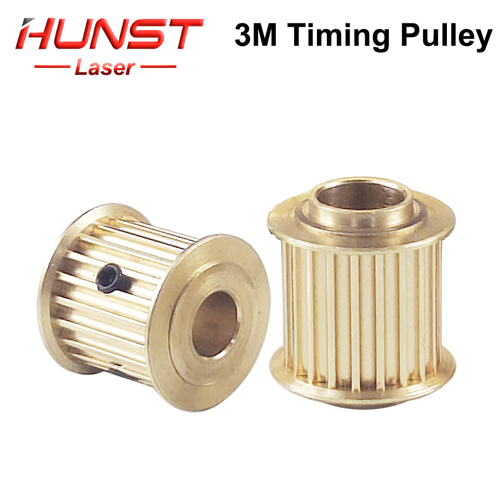 HUNST CO2 Laser Metal Parts, C - Teeth Whitening Laser review and price