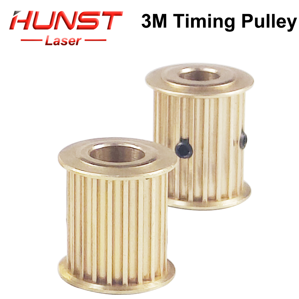 HUNST CO2 Laser Metal Parts, C - Teeth Whitening Laser review and price