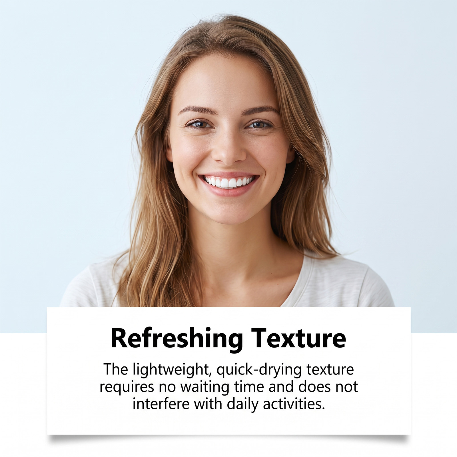Portable Teeth Whitening Gel P - Teeth Whitening Pens review and price