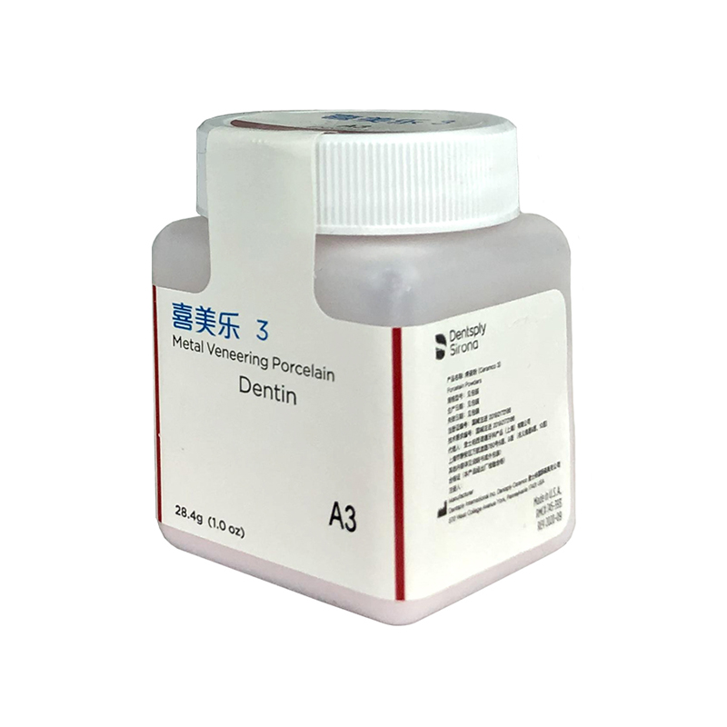 Ceramco-3 Pfm Dental Porcelain - Teeth Whitening Remedies review and price