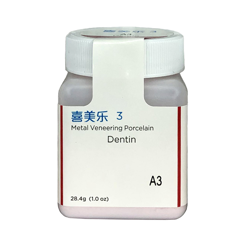 Ceramco-3 Pfm Dental Porcelain - Teeth Whitening Remedies review and price